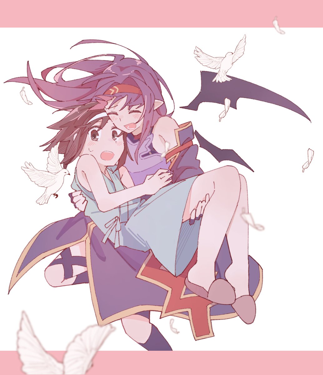 飛ばないなんてもったいない！