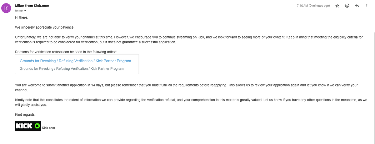 StonedLeprechaun tweet media