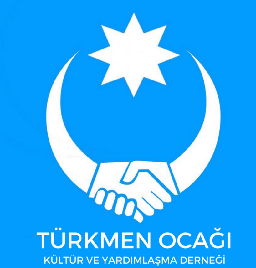 ÖzTürkler Meydanda