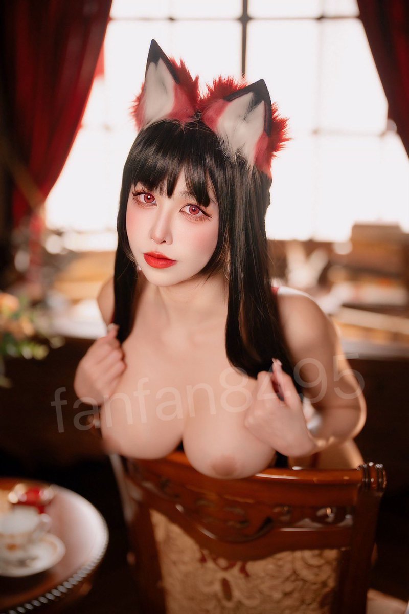 ᴄʜɪᴄʜɪ ʚ🐰ིྀɞ tweet media