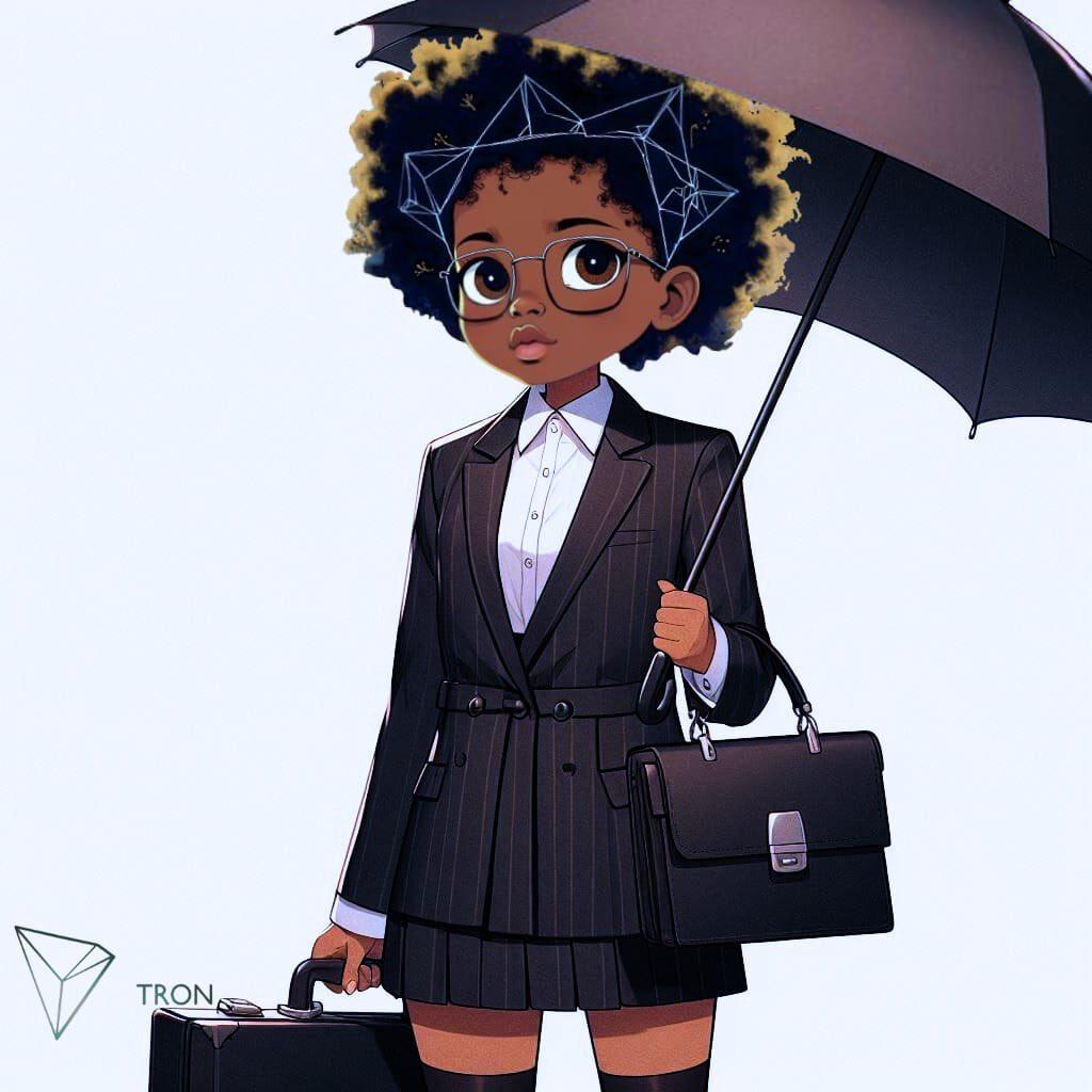 Bobson_Alinde's tweet photo. Be part of the $Afro Token story not outside the story.

Regret is never good to anyone. https://t.co/pqqPN8hKGb