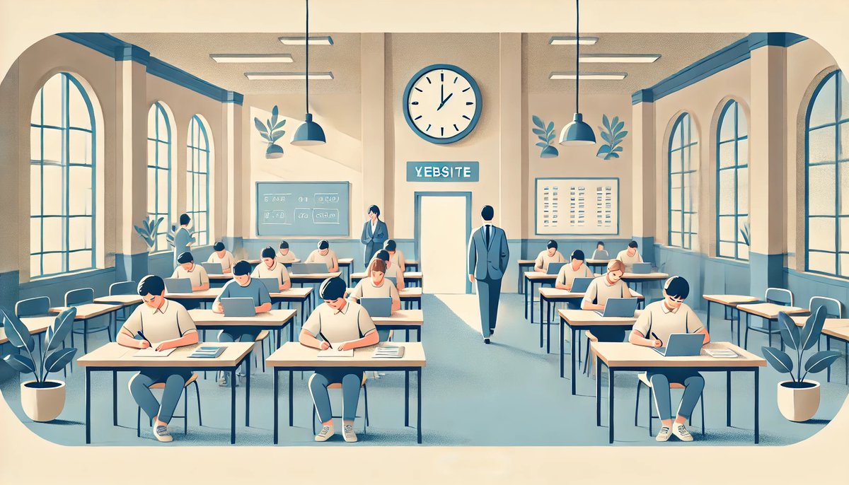 La Capitanía Marítima de Almería ha convocado las PRUEBAS DE IDONEIDAD de la convocatoria de junio de 2025, que se realizarán en nuestro centro.
Para obtener más información, visita nuestra web:
📍 blogsaverroes.juntadeandalucia.es/iesgalileoalme…

#pruebasidoneidad #capitaniamaritimaalmeria