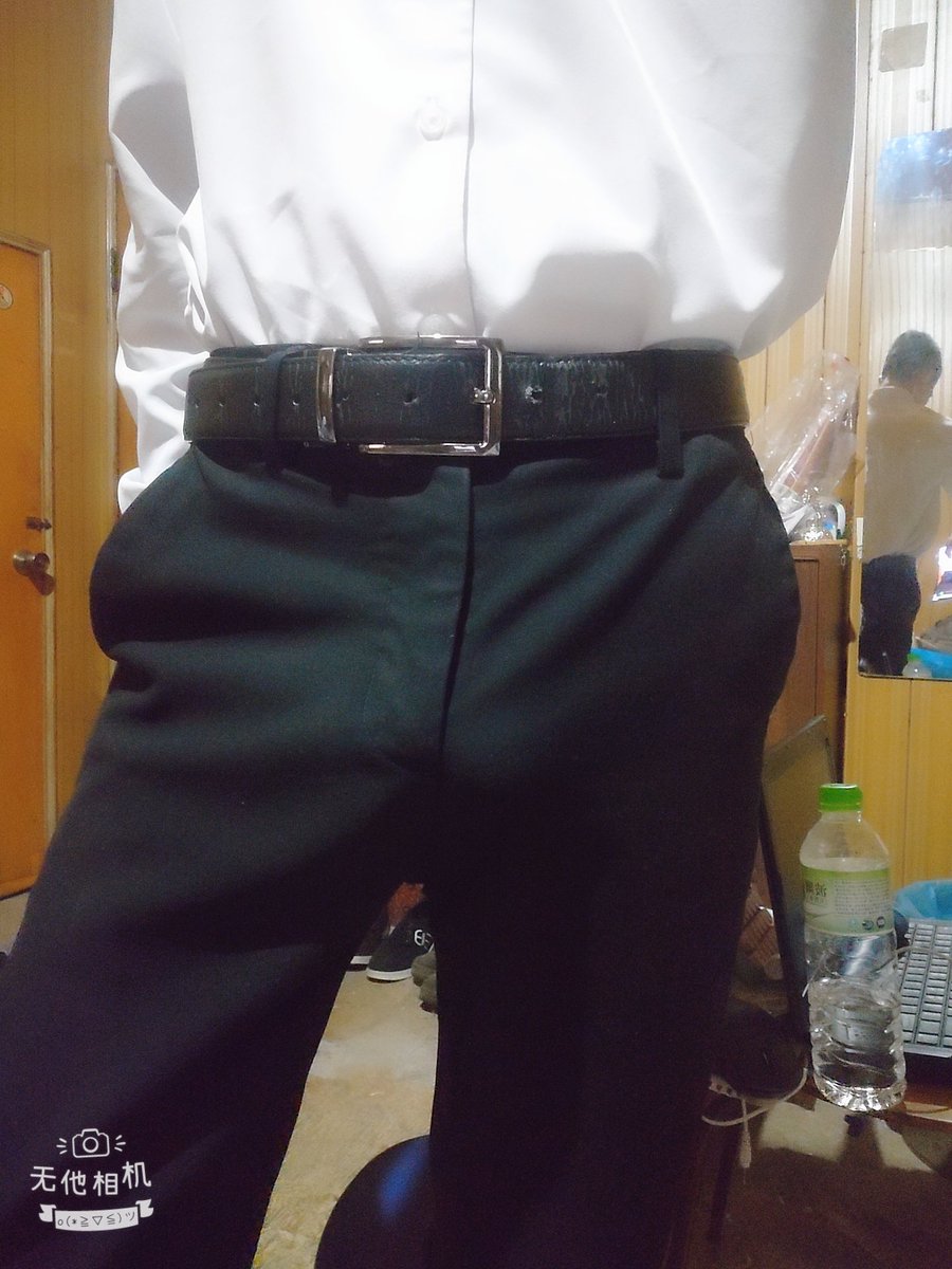 好色又好熱🥵🥵🥵