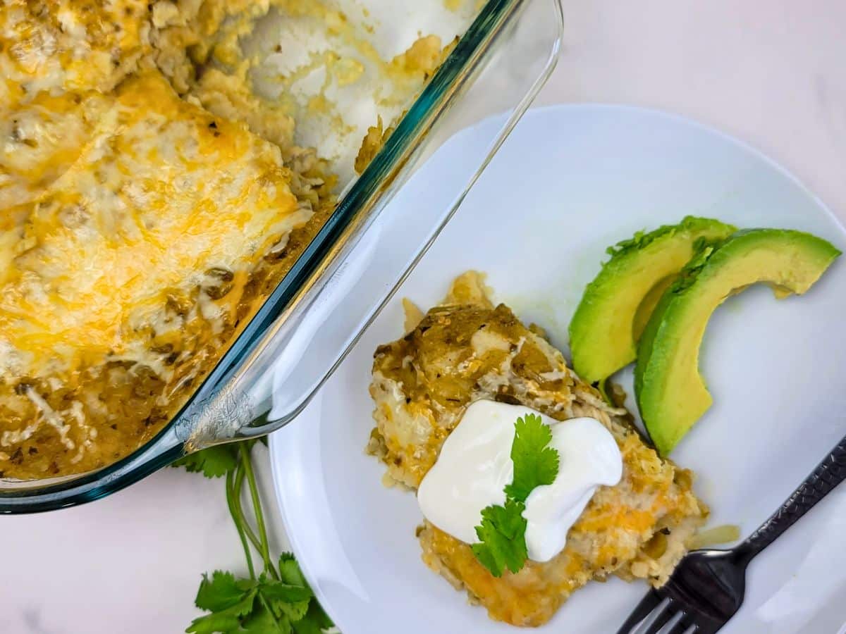 Sage Scott tweet media