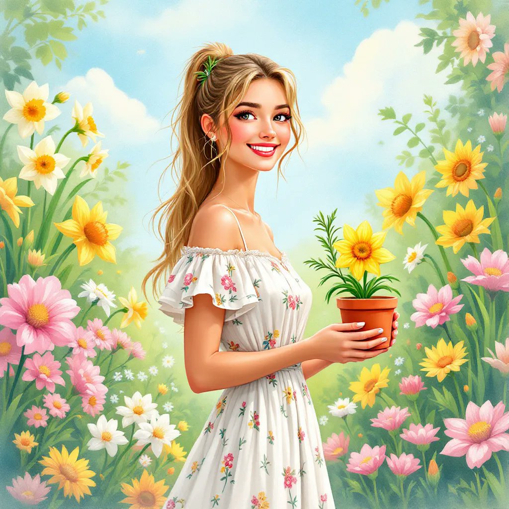 Stellaflow_app's tweet image. Boostez vos réseaux ce printemps avec StellaFlow! 🌿📈
Ce printemps, transformez votre stratégie sociale avec StellaFlow. Augmentez votre engagement, automatisez vos publications et profitez de la croissance! #SpringSuccess #SocialMedia #StellaFlow