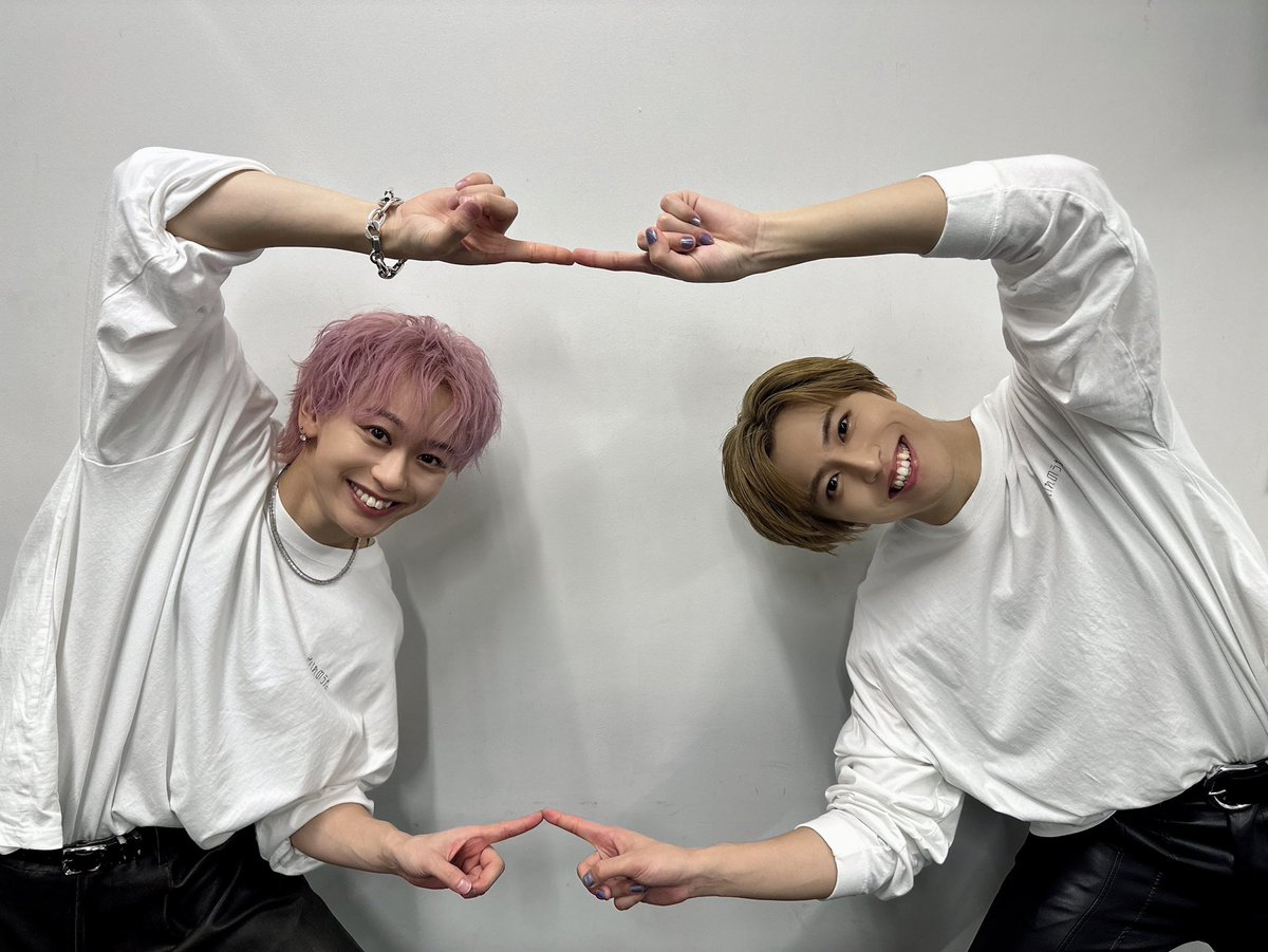 ありがとうございました！／ アコースティック超特急 『せぶいれのうた