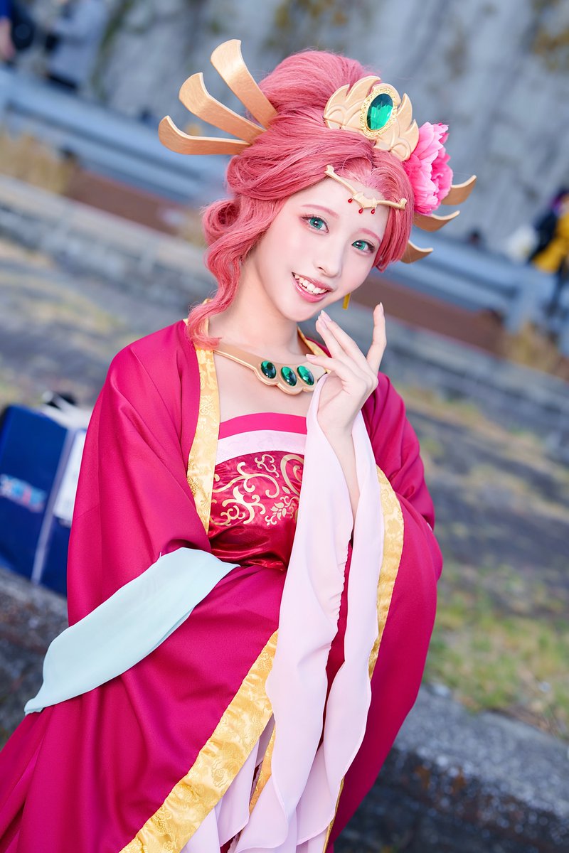 猫乃うた🐈🍓 tweet media