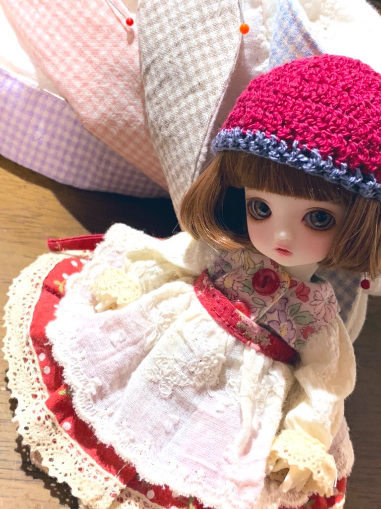 お久しぶりです。すっかり春らしくなってきました🌸
Allegroは来年(2026)11月でなんと活動20周年を迎えます！10周年以降感染症等の影響もあり活動縮小していましたが今年は20周年に向け色々動き出す予定です。まだまだ先ですが徐々に活発になっていくかと思いますので今後ともよろしくお願い致します🎉