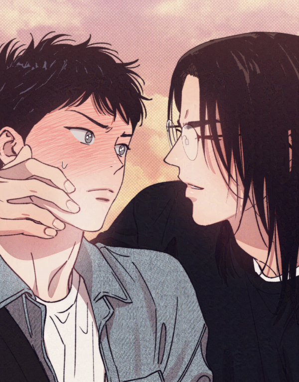 <1to10> 39화가 업데이트되었습니다. 
잘 부탁드립니다🙇 

lezhin.com/ko/comic/1to10