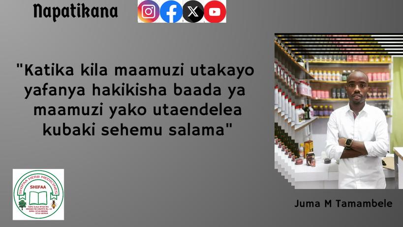Tamambele15's tweet photo. https://t.co/BYO5QwDbBn