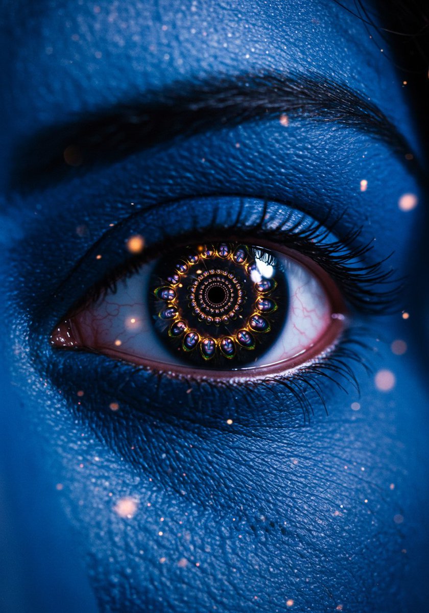 So, you want to tackle the big one: Who am I? It’s the question everyone dances around but almost no one really confronts. But here’s the thing...it’s actually pretty straightforward when you break it down.

Alright, let’s start the process of elimination:

Am I my body? Nope.