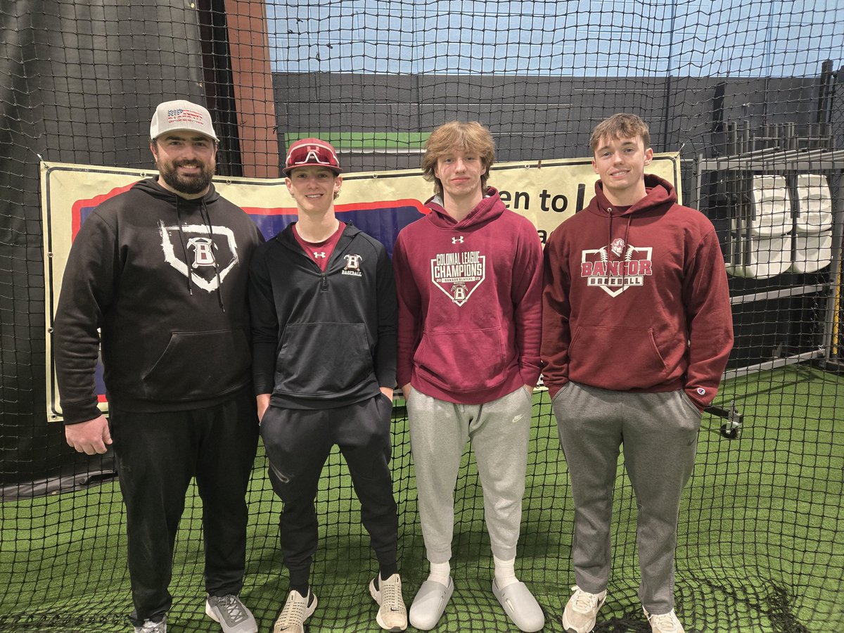 Eastern Pennsylvania Sports Network (@eastpasportsnet) on Twitter photo 