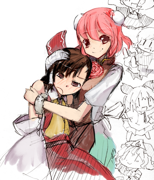 藤イ ポタ芋🍠 tweet media