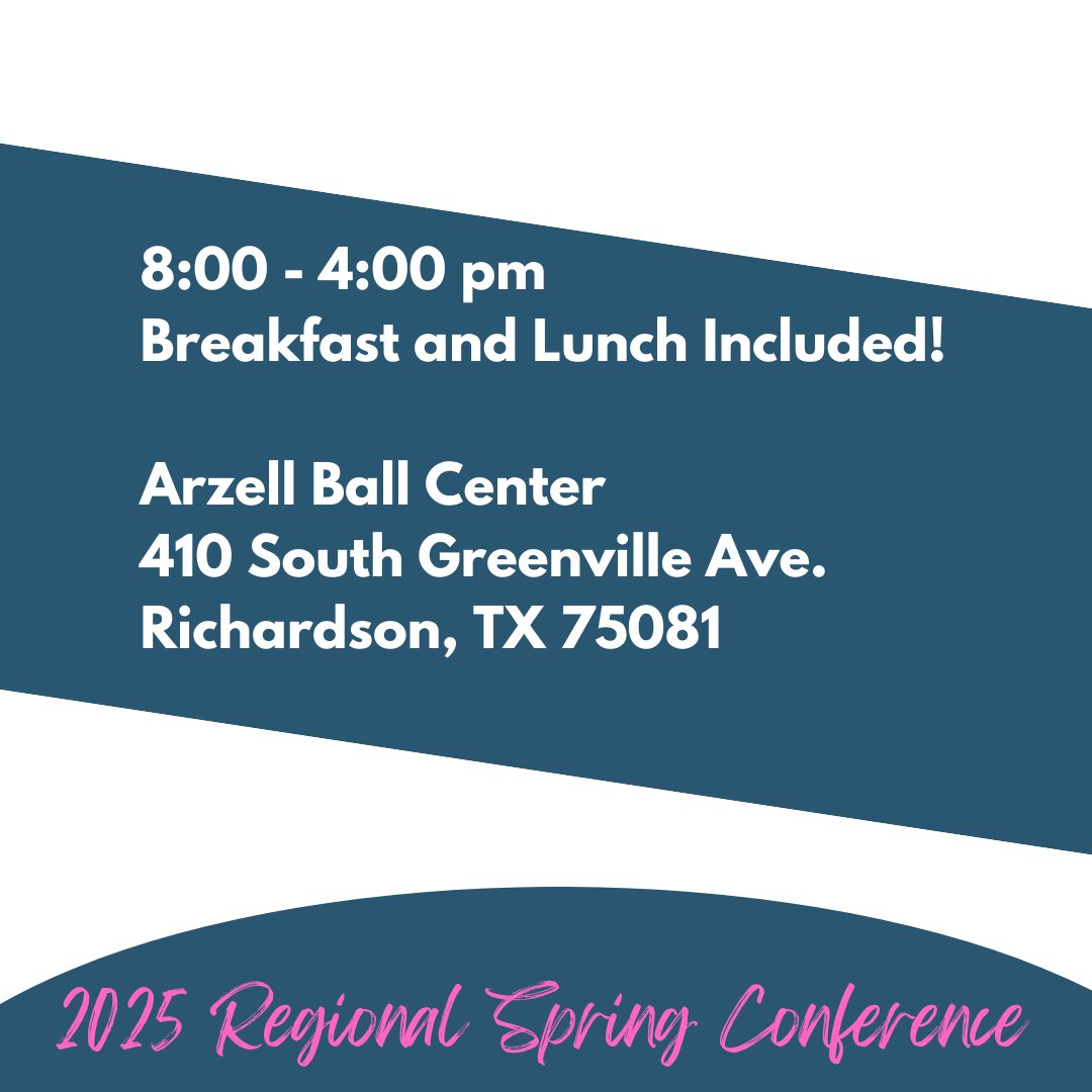 TexTESOL V tweet media