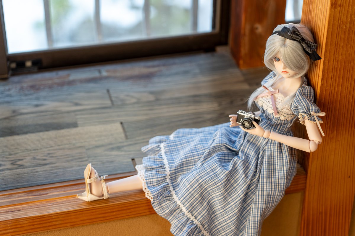 ぬ＠つばきち。 (@nu_amp) on Twitter photo 