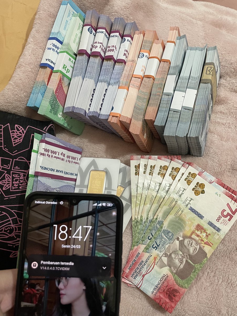 Senin, 24 Maret 2024

Sudah siap menyambut Hari Raya Idul Fitri 1446 H