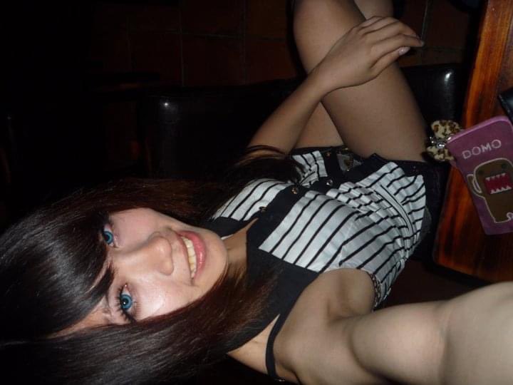 再過幾天生日又要到了～ 😮‍💨又是難熬的一次生日🫠
最近沒啥更新放個舊照😞

 #高雄 #三性 #左營 #個工 #小隻馬 #外約 #約會 #呼吸  #付費約會 #愛愛 #內射 #單身  #現約 #私訊 #女裝 #女音 #女樣 #跨性別 #TS #prep