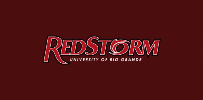 Ty England (@tyengland74) on Twitter photo Happy to Announce that I will be at the <a href="/URioGrande/">University of Rio Grande and Rio Grande CC</a> this upcoming Wednesday on a visit!! 2/26/25 Thanks <a href="/dbarrow740/">D. Barrow</a> for inviting me
#togetherwestorm <a href="/URGFootball/">RioFootball</a>
<a href="/PrepRedzoneKY/">Prep Redzone Kentucky</a> <a href="/LippertScouting/">Ryan Lippert</a> <a href="/TimRecognition/">(Tim Swafford) Tim’s Top 5 Sports and Recognition.</a> Happy to Announce that I will be at the <a href="/URioGrande/">University of Rio Grande and Rio Grande CC</a> this upcoming Wednesday on a visit!! 2/26/25 Thanks <a href="/dbarrow740/">D. Barrow</a> for inviting me
#togetherwestorm <a href="/URGFootball/">RioFootball</a>
<a href="/PrepRedzoneKY/">Prep Redzone Kentucky</a> <a href="/LippertScouting/">Ryan Lippert</a> <a href="/TimRecognition/">(Tim Swafford) Tim’s Top 5 Sports and Recognition.</a>