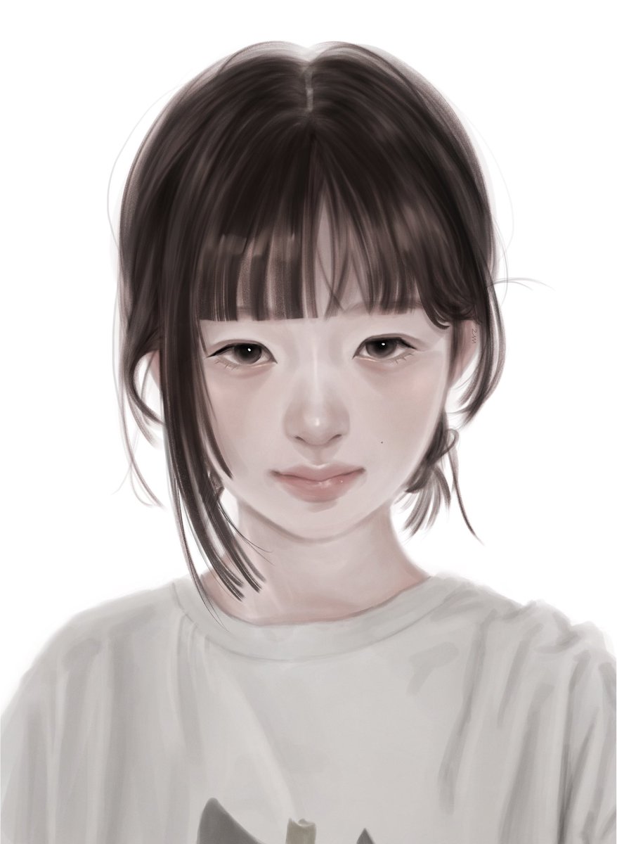 zammanyoung's tweet photo. 아이브 레이
폭주��니🐹

#그림러_트친소 
#그림러_𝕏친소 
#ive #rei https://t.co/ghACJgUr7w