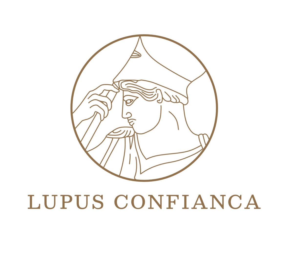 „Don‘t Look back, when you want to plow.“
The Gold Scout will path you.
Follow my sign ! Generate Great Success with In-Ground Gold Assets.
Net Profit Outlook: 1500 US$/oz