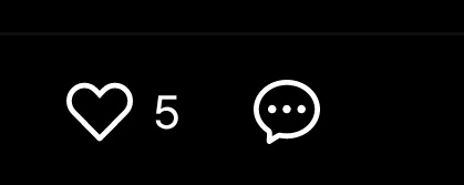 우와 5명이나 좋아요 눌러줫어