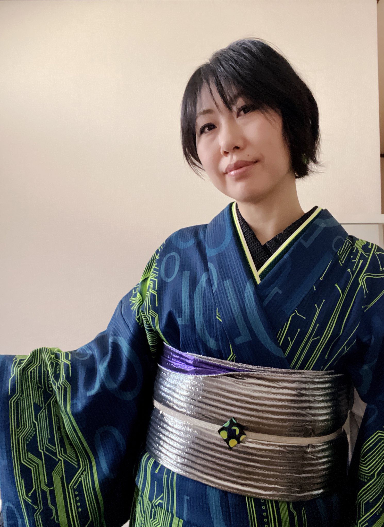 iroca (@iroca_jp) / X