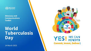 IAHPC (@iahpc) on Twitter photo On hashtag#WorldTBDay 2025, the IAHPC encourages our members and partners to advocate for the <a href="/WHO/">World Health Organization (WHO)</a> Essential Package of hashtag#palliativecare for persons with drug-resistant TB lnkd.in/deUkbYNk On hashtag#WorldTBDay 2025, the IAHPC encourages our members and partners to advocate for the <a href="/WHO/">World Health Organization (WHO)</a> Essential Package of hashtag#palliativecare for persons with drug-resistant TB lnkd.in/deUkbYNk