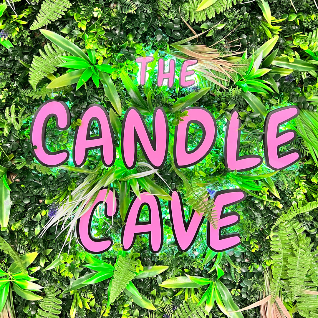 Big news, candle lovers!  We’ve added more dates for The Candle Cave Experience—so you have even more chances to pour, create, and sparkle! 

Tag your bestie &amp; book your spot now! 🥰👇
bearburners.co.uk/workshops

#CandleCaveMagic #MoreDatesMoreFun #CandleLover #SelfCareVibes