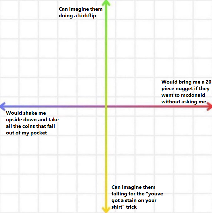 RestlessWhale tweet media