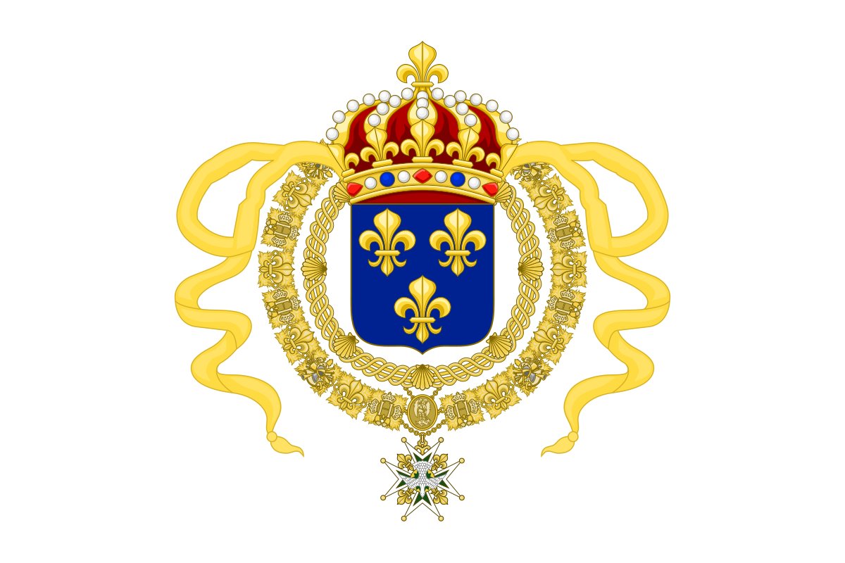 24 mars 1663
Louis XIV donne à la Nouvelle-France le statut de province royale. Dorénavant, la colonie relève directement de son pouvoir. C'est l’acte fondateur de notre existence en tant que société civile et politique en Amérique du Nord.