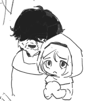 屋 (@ttthhhko) on Twitter photo 