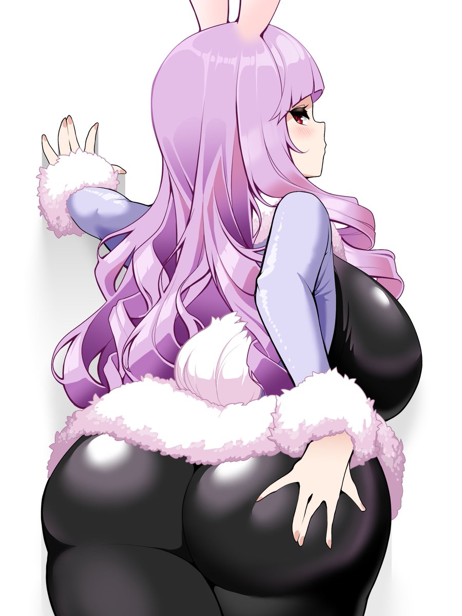 🍑

Discord comm for <a href="/bnuyfanatic/">Emi</a>