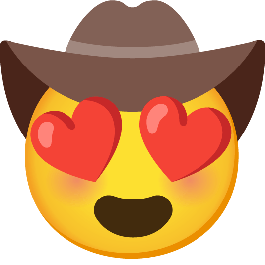 Lick_tt's tweet photo. @demoniodefranja Tambe te amo https://t.co/aRmn2GypKL