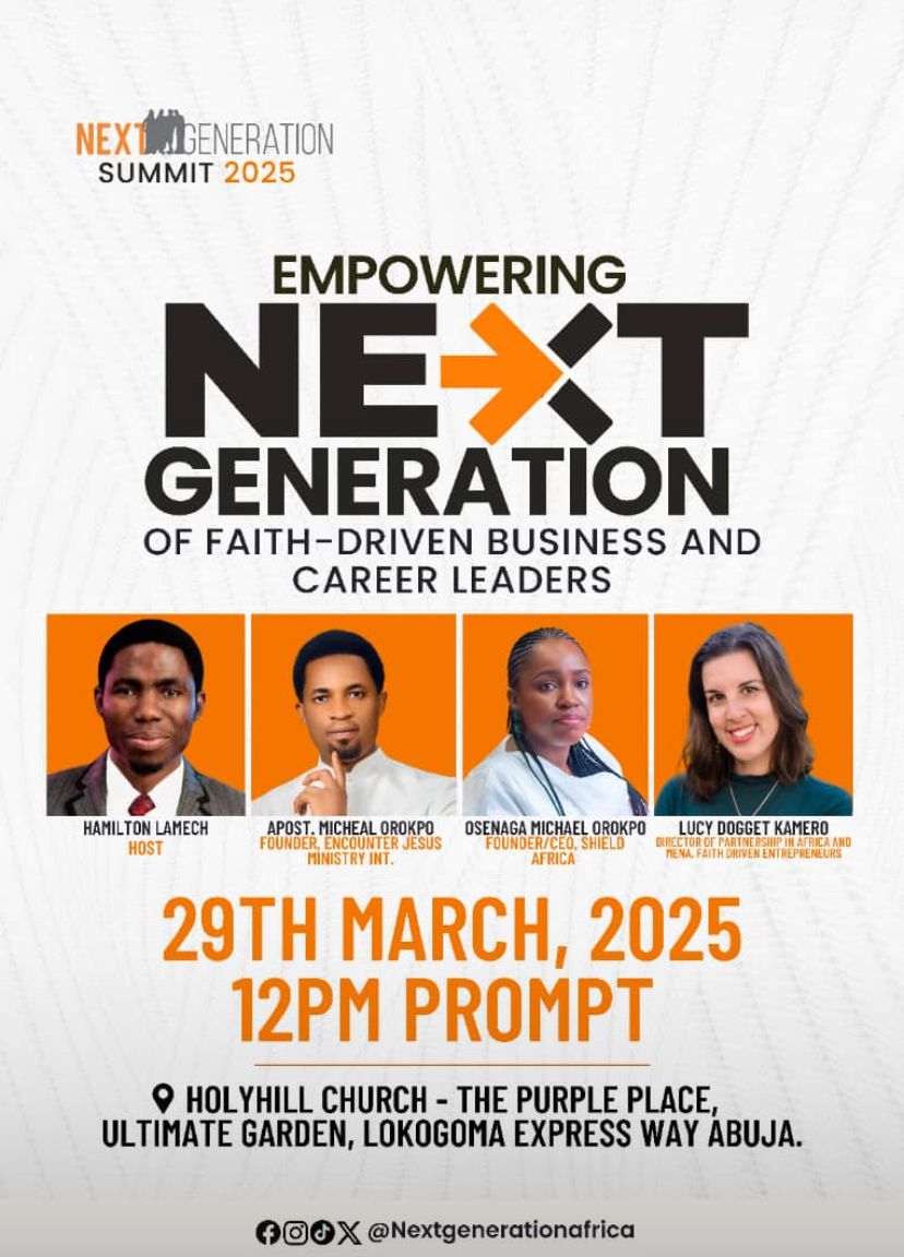 OparaugoVC tweet media