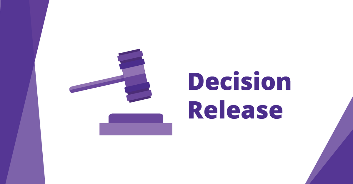 NSUARB - PAGE NO LONGER IN USE tweet media