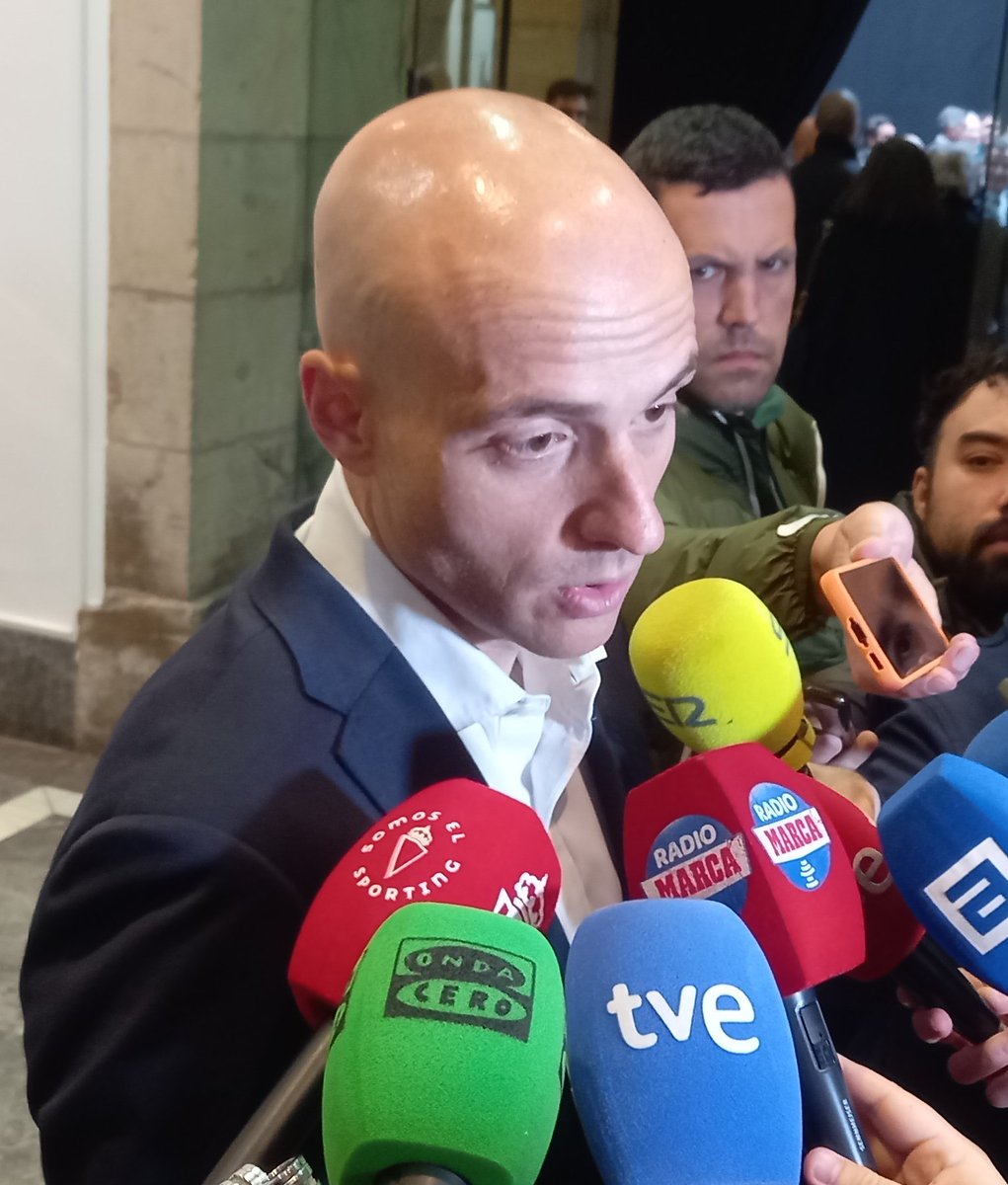 JuanGanced0's tweet image. Guerra: "Comsideramos que Albés es la persona adecuada para el puesto"