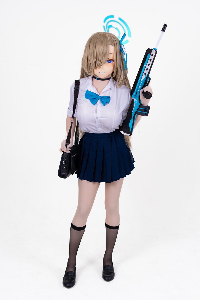 Eggroll (@eggroll_kig) on Twitter photo #一之瀬アスナ生誕祭2025
#ブルアカ #一之瀬アスナ生誕祭
わっ!私の誕生日、覚えてたんだ!ありがとう!!!
えへへっ、せっかく制服に着替えたし……遊んじゃおっかな♪
んー!ドキドキしてきた ~!
🎭 <a href="/samon_ii/">KIGURUMI厚切三文鱼工坊</a>
📸 <a href="/KigurumiVillain/">ANyang</a> <a href="/gp504/">Black_Apple</a> #一之瀬アスナ生誕祭2025
#ブルアカ #一之瀬アスナ生誕祭
わっ!私の誕生日、覚えてたんだ!ありがとう!!!
えへへっ、せっかく制服に着替えたし……遊んじゃおっかな♪
んー!ドキドキしてきた ~!
🎭 <a href="/samon_ii/">KIGURUMI厚切三文鱼工坊</a>
📸 <a href="/KigurumiVillain/">ANyang</a> <a href="/gp504/">Black_Apple</a>