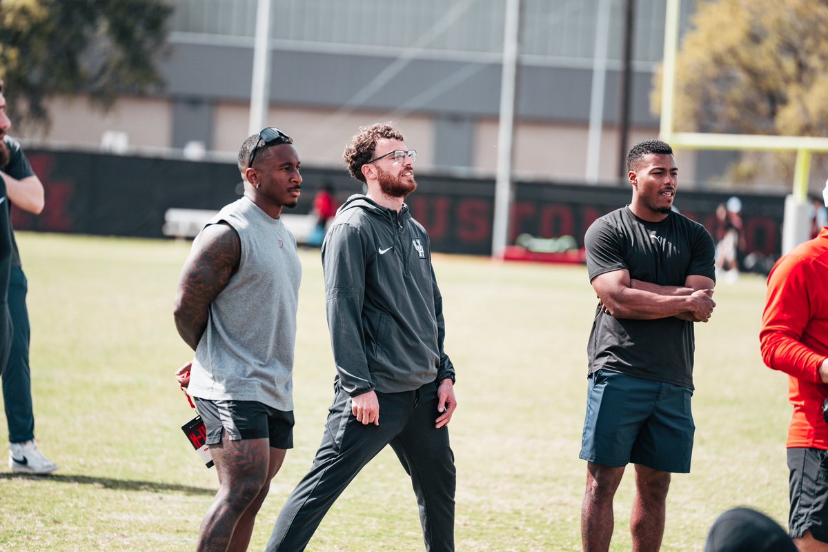 Casey Smithson tweet media