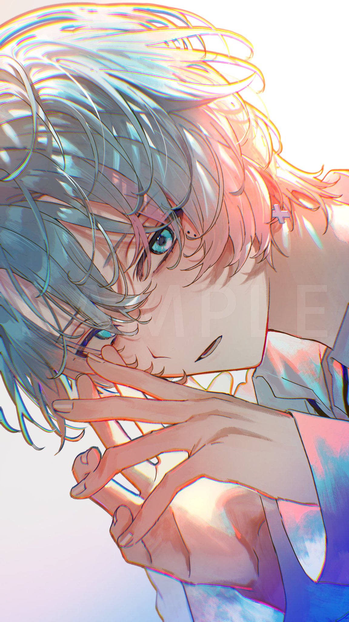 GmzdkTUb0AABQGw.jpg:large