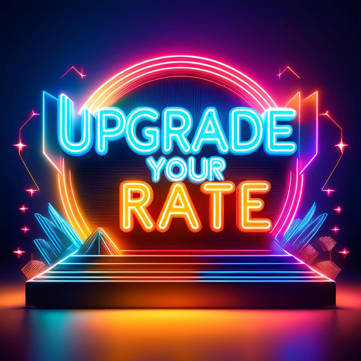 AffinityAaron's tweet image. Looking to refresh your finances? Refinancing your home loan could be your game-changer! Discover the difference a new rate can make. 🌟 Ready to get started? Give me a call today! 📞 #HomeLoanRefresh #RefinanceAndSave