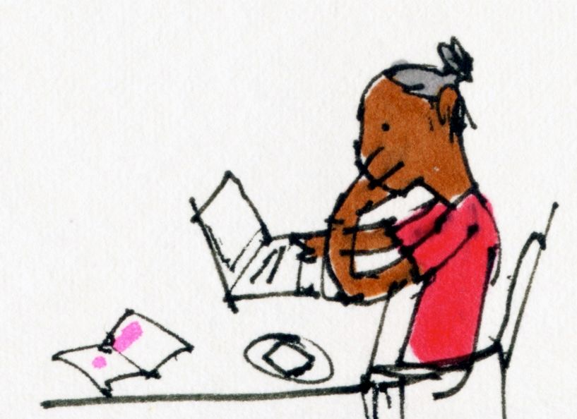 ✳️ NEW guidelines for peer reviewers ✳️

Designed to support constructive &amp; ethical reviewing, these guidelines cover:
✅ journal expectations
✅ reviewer ethics
✅ constructive feedback
✅ reviewer recognition

Bookmark now → tinyurl.com/499jkjdu 

#PeerReview #ECR