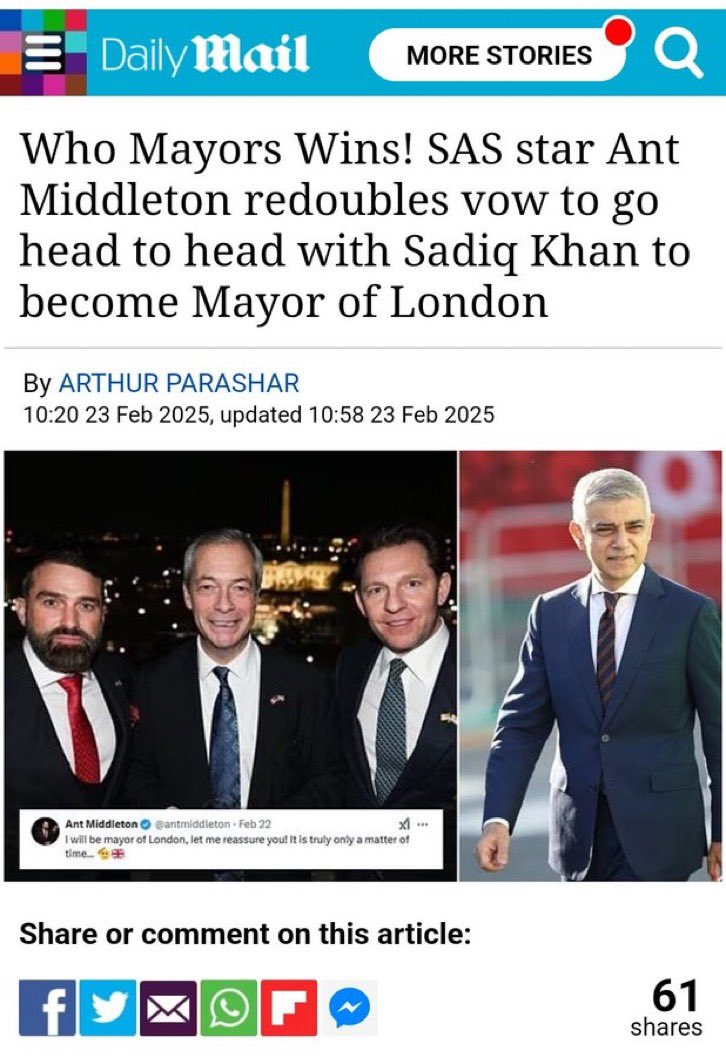 Stuart Hemingway #YNWA#ProEU#JFT97 tweet media