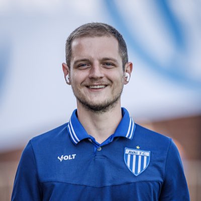 #NewProfilePic #Campeão