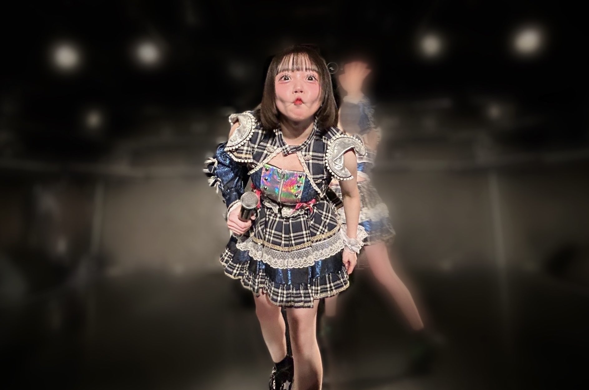 Happy End - YouTube