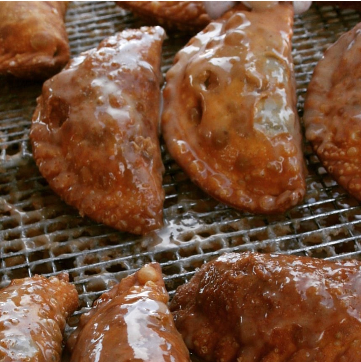 Hogs For The Cause tweet media