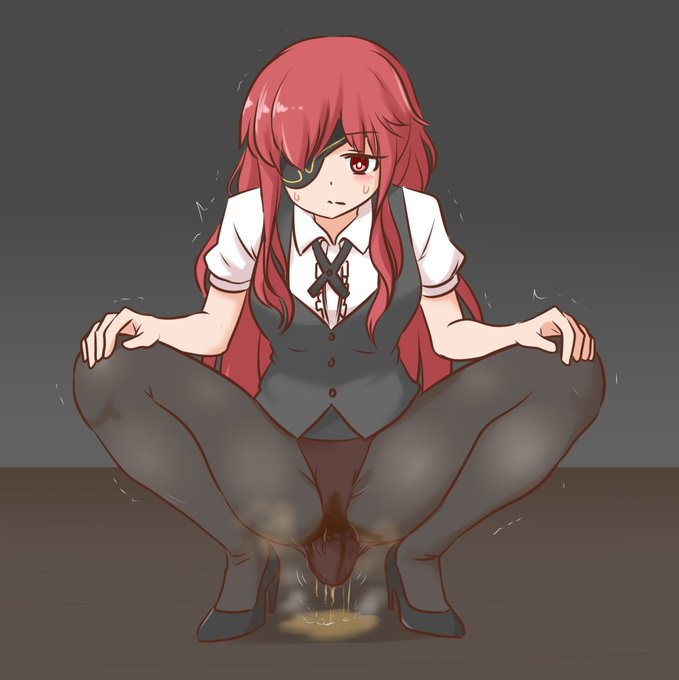 Skebご依頼絵
https://t.co/nc3uGXEw5p 