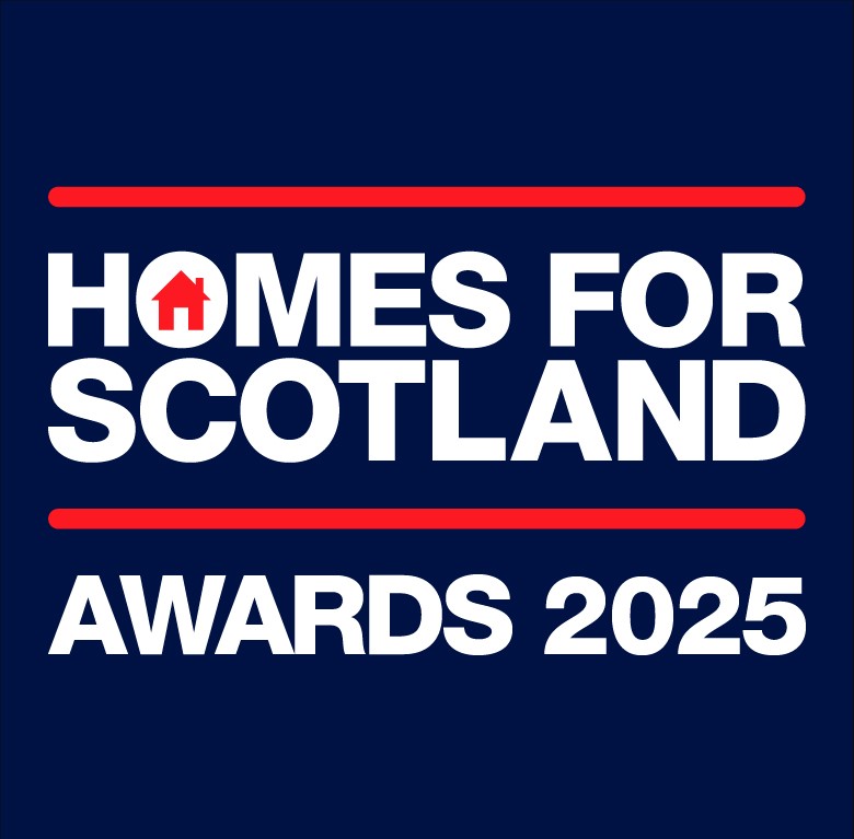 The #hfsawards are renowned for their rigour &amp; robustness. Key to their credibility are the site visits &amp; interviews undertaken by our independent judging panel which kick off today #deliveringmore #alltenure #homesforscotland
