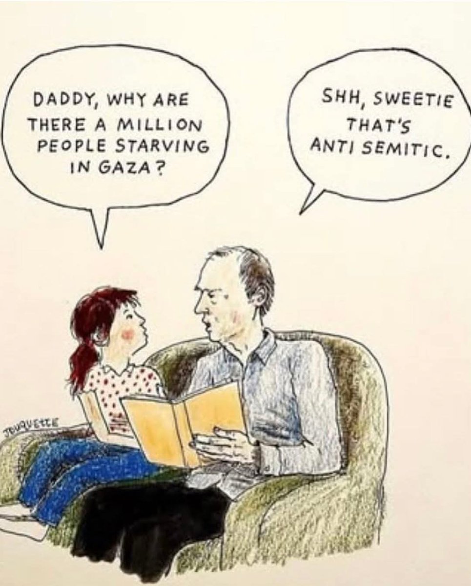 Natalie Strecker tweet media