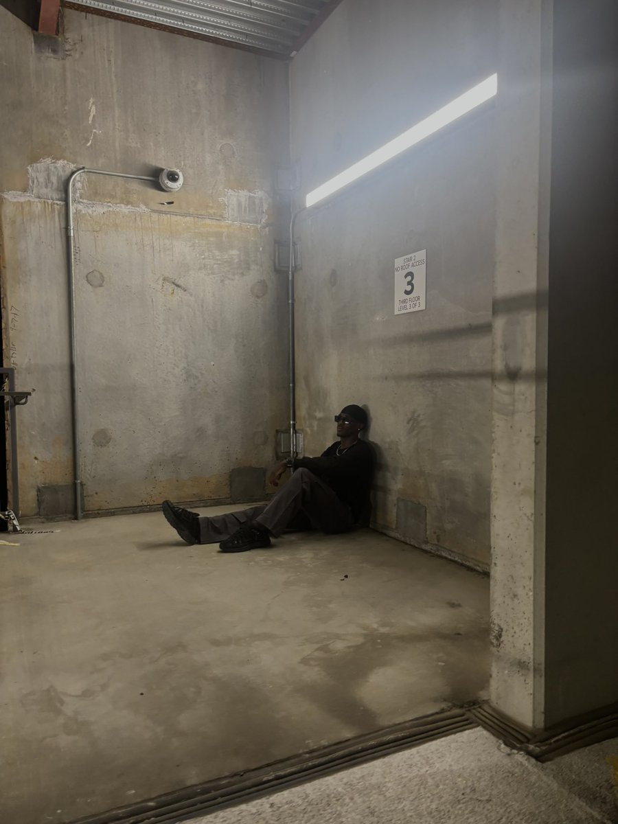 Tylan Johnson tweet media