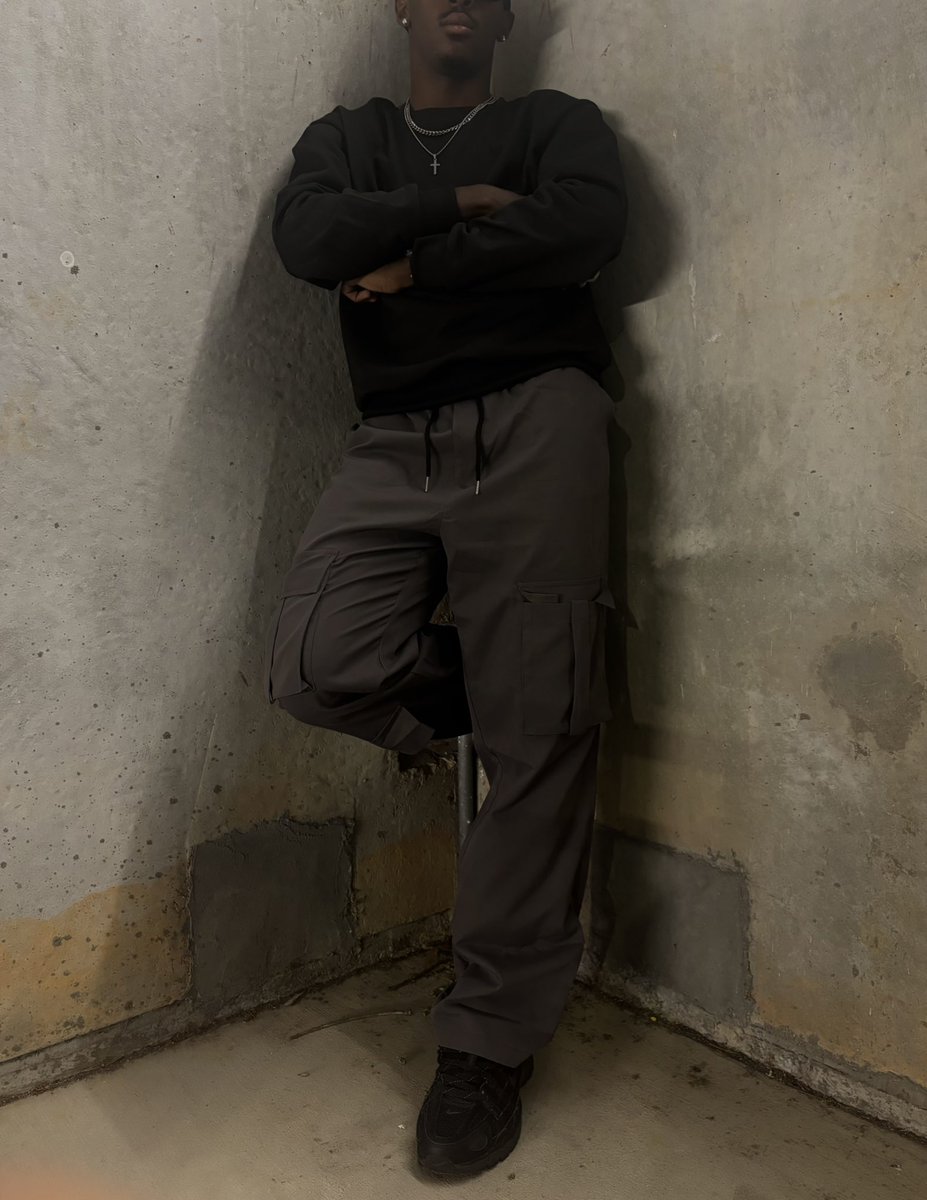 Tylan Johnson tweet media